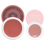 Butter Than Ever Cheek & Lip Butter Set