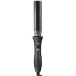 The Bombshell Oval Curling Iron