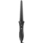 The Bombshell Cone Rod Curling Iron