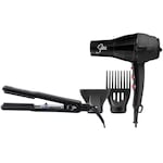 The Temptress Power Dryer Mind Blowing Gift Set