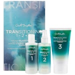 Transitioning 1-2-3
