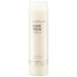 Hair Milk™ Conditioning Co-Wash