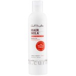 Hair Milk™ Original Leave-In Moisturizer