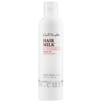 Hair Milk™ Lite Leave-In Moisturizer