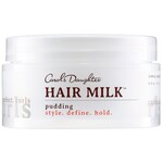 Hair Milk™ Pudding