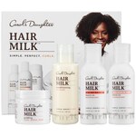 Hair Milk™ Starter Kit