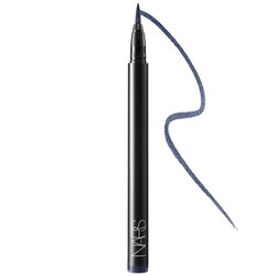 NARS - Eyeliner Stylo