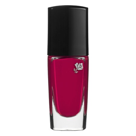 http://www.sephora.com/productimages/sku/s1434273-main-Lhero.jpg