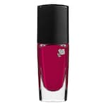 VERNIS IN LOVE Brillance Gloss Polish