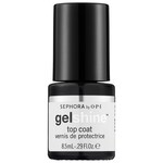 gelshine™ Top Coat