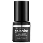 gelshine™ Base Coat