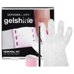 gelshine™ Gel Colour Removal Kit