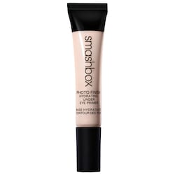 Smashbox - Photo Finish Hydrating Under Eye Primer