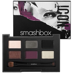 Smashbox - Image Factory Photo OP Eye Shadow Palette - Icon