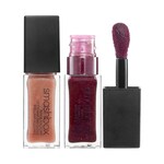 Image Factory Lip Enhancing Gloss