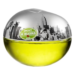 DKNY - Be Delicious Heart NYC