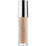 Naked Skin Weightless Ultra Definition Liquid Makeup