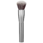 Good Karma Optical Blurring Brush
