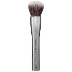 Urban Decay - Good Karma Optical Blurring Brush