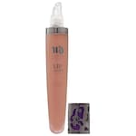 Lip Junkie Lipgloss