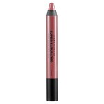 Urban Decay - Super-Saturated High Gloss Lip Color