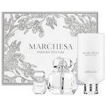 PARFUM D'EXTASE Deluxe Gift Set