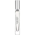 PARFUM D'EXTASE Rollerball