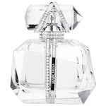 PARFUM D'EXTASE