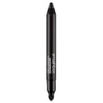 Waterproof Shadow Liner