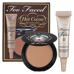 Hot Cocoa Collection