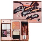 Sugarlicious Lip & Cheek Kit
