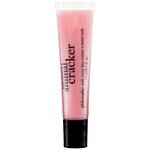 Pink Frosted Animal Cracker Lip Shine