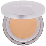 Tinted Moisturizer Crème Compact