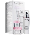BIENFAIT MULTI-VITAL Hydrate & Protect Set