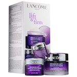 Rénergie Lift Multi-Action set