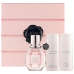 Flowerbomb Gift Set