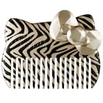 Wild Thing Comb