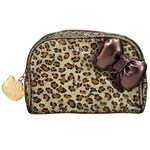 Wild Thing Bag