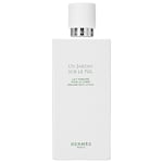 Un Jardin sur le Nil Bath and Body Collection