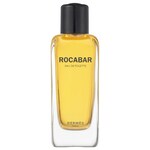 Rocabar