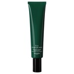Eau d'orange verte Bath and Body Collection