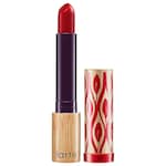 Glamazon™ Pure Performance 12-Hour Lipstick