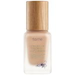 Maracuja Miracle Foundation 12-Hour Broad Spectrum SPF 15