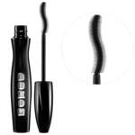 Buxom® Sculpted Lash Mascara