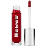 Buxom® Full-Bodied™ Lip Gloss