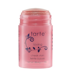 Tarte - Cheek Stain