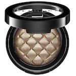 Outrageous Prisma Chrome Metallic Eyeshadow