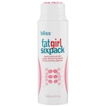 FatGirlSixpack
