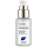Phytolisse Ultra-Glossing Finishing Serum