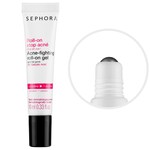 Acne-Fighting Roll-On Gel